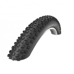 ΕΛΑΣΤΙΚΟ Schwalbe Rocket Ron 26x2.10 Performance DRIMALASBIKES