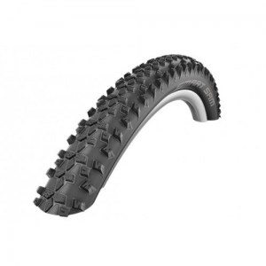 ΕΛΑΣΤΙΚΟ Schwalbe Smart Sam 26 x 2.10 DRIMALASBIKES