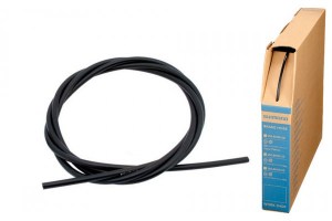 ΣΩΛΗΝΑΚΙ SHIMANO BRAKE HOSE SM-BH59 DRIMALASBIKES