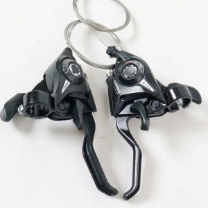 shimano-tourney-sl-rs36-shifters---3x6-speckjed13