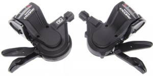 shimano-tourney-sl-rs36-shifters---3x6-speckjed4