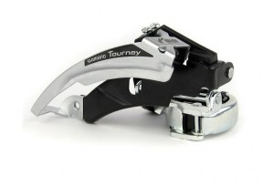 shimano-tourney-sl-rs36-shifters---3x6-speed5