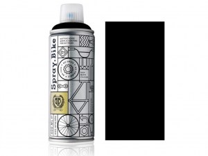  SPRAY.BIKE 100 BLACKFRIARS 400ml.DRIMALASBIKES