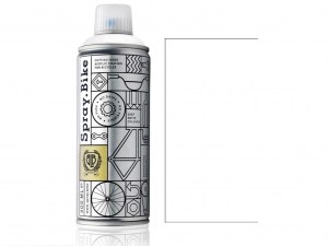 SPRAY.BIKE 101 Whitechapel - 400ml DRIMALASBIKES