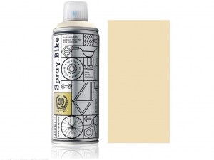  SPRAY.BIKE 102 Chalk Farm - 400ml DRIMALASBIKES_product