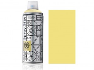  SPRAY.BIKE 103 Primrose Hill - 400ml DRIMALASBIKES