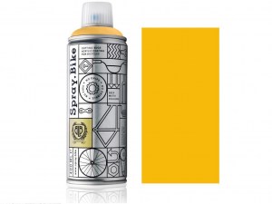  SPRAY.BIKE 104 Goldhawk Road - 400ml DRIMALASBIKES