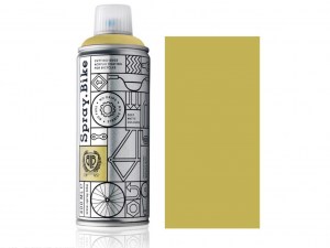  SPRAY.BIKE 105 Sands End - 400ml DRIMALASBIKES