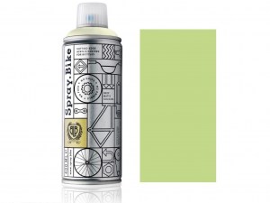  SPRAY.BIKE 106 Whetstone - 400ml DRIMALASBIKES