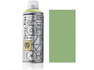 SPRAY.BIKE 107 Royal Oak - 400ml DRIMALASBIKES