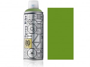  SPRAY.BIKE 108 Bethnal Green- 400ml DRIMALASBIKES