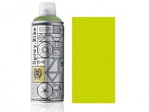 SPRAY.BIKE 109 Limehouse - 400ml DRIMALASBIKES