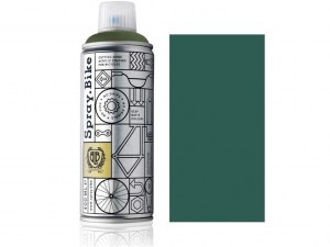  SPRAY.BIKE 111 Greenwich - 400ml DRIMALASBIKES