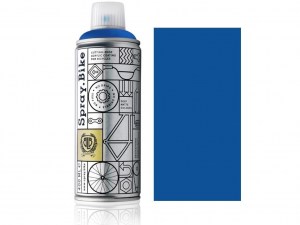  SPRAY.BIKE 113 Bayswater - 400ml DRIMALASBIKES