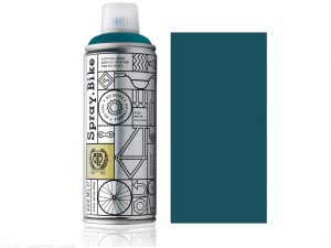 SPRAY.BIKE 114 Battersea - 400ml DRIMALASBIKES