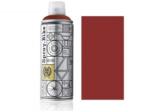 SPRAY.BIKE 118 REDBRIDGE 400ml. DRIMALASBIKES