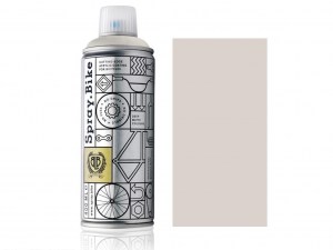  SPRAY.BIKE 120 Marylebone - 400ml DRIMALASBIKES