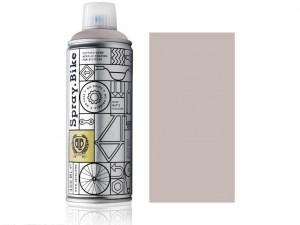 SPRAY.BIKE 121 Clay Hill - 400ml DRIMALASBIKES