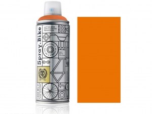  SPRAY.BIKE 205 Meise Orange - 400ml DRIMALASBIKES