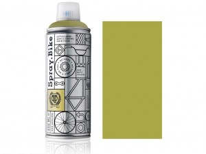 SPRAY.BIKE 221 Bradbury - 400ml DRIMALASBIKES