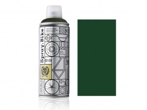  SPRAY.BIKE 222 Hercules - 400ml DRIMALASBIKES