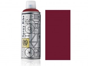 SPRAY.BIKE 224 Excelsior - 400ml DRIMALASBIKES