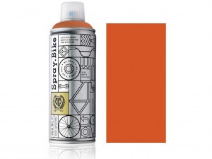 SPRAY.BIKE 244 Mustang - 400ml DRIMALASBIKES