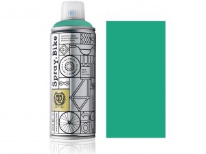  SPRAY.BIKE 245 Grifter - 400ml DRIMALASBIKES