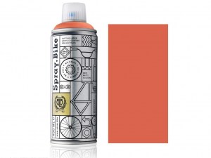  SPRAY.BIKES 116 Salmon Lane - 400ml DRIMALASBIKES