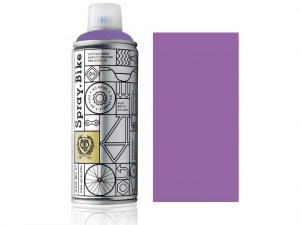 SPRAY.BIKE 242 Memphis - 400ml DRIMALASBIKES