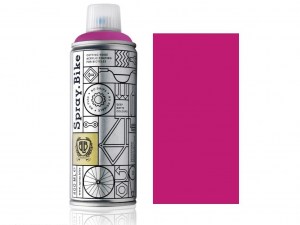  SPRAY.BIKE 246 Quasar - 400ml DRIMALASBIKES