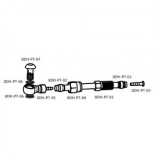 xbs-04-gy-500x50095