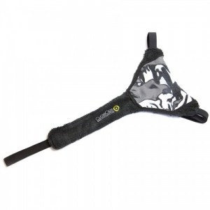 ΑΞΕΣΟΥΑΡ Cycleops SWEAT GUARD DRIMALASBIKES