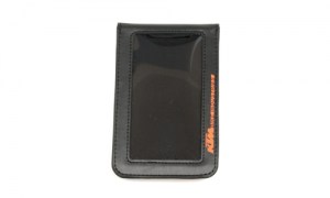 ΒΑΣΗ KTM Smartphone Bag 90x130x15mm DRIMALASBIKES