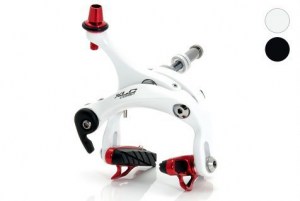 ΔΑΓΚΑΝΑ XLC Comp aluminum Road brake BR-R01 DRIMALASBIKES