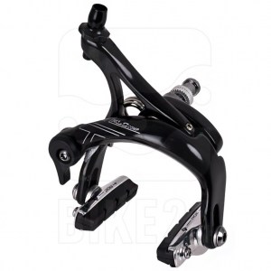 ΔΑΓΚΑΝΑ XLC Comp aluminum Road brake BR-R01 DRIMALASBIKES