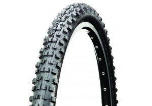 ΕΛΑΣΤΙΚΑ CST 26x2.10 C-1388 DRIMALASBIKES