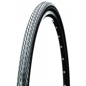 ΕΛΑΣΤΙΚΑ CST 27 x 1 1/4 C-1263 DRIMALASBIKES