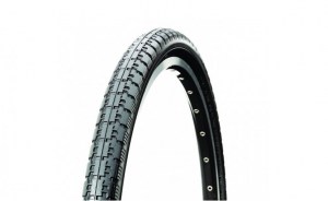 ΕΛΑΣΤΙΚΑ CST 28 x 1 1/2 C-98 DRIMALASBIKES