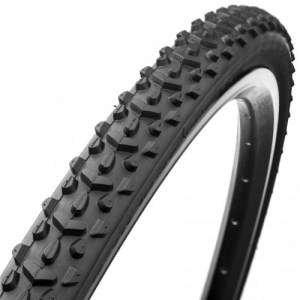 ΕΛΑΣΤΙΚΑ Schwalbe CX Pro 700x30 (Συρμάτινα) DRIMALASBIKES