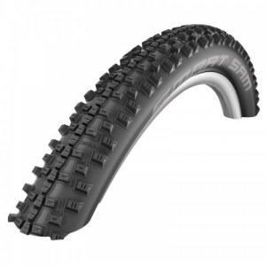 ΕΛΑΣΤΙΚΟ  Schwalbe Smart Sam 700x40C Addix Performance (Συρμάτινα) DRIMALASBIKES