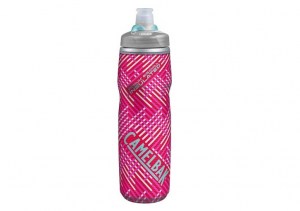  ΠΑΓΟΥΡΙ ΘΕΡΜΟΣ CAMELBAK  PODIUM BIG CHILL 750ml DRIMALASBIKES