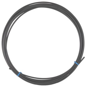  ΚΑΛΩΔΙΟ Shimano SP41 Outter Shift Cable DRIMALASBIKES