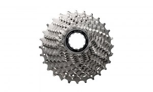 ΚΑΣΣΕΤΑ SHIMANO 105 Cassette CS-5800 11-speed DRIMALASBIKES