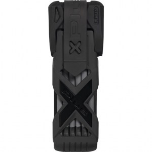 ΚΛΕΙΔΑΡΙΑ ABUS BORDO GRANIT X-PLUS 6500 DRIMALASBIKES
