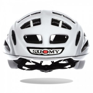 κρανοσ-suomy-gun-wind-mono-white-drimalasbikes76