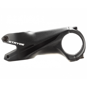 ΛΑΙΜΟΣ FUNN Stem STRYGE 31.8mm x -5° - Black DRIMALASBIKES