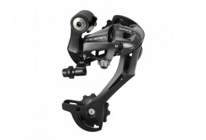 ΝΤΕΡΑΓΙΕΡ SHIMANO ACERA RD-M390-SGS 3x9sp DRIMALASBIKES