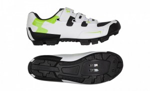 ΠΑΠΟΥΤΣΙΑ CUBE Shoes MTB CMPT DRIMALASBIKES