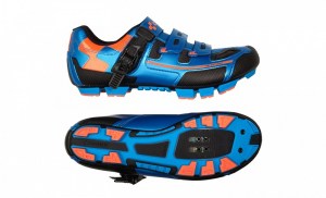 ΠΑΠΟΥΤΣΙΑ CUBE Shoes MTB PRO DRIMALASBIKES